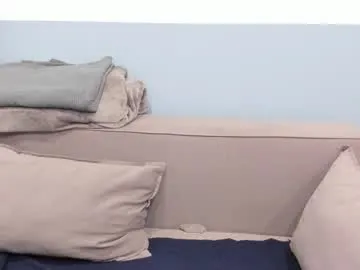 Tatoo_girl – webcam model profile photo Image 4