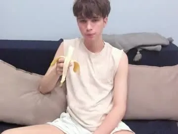 Tatoo_girl – webcam model profile photo Image 5