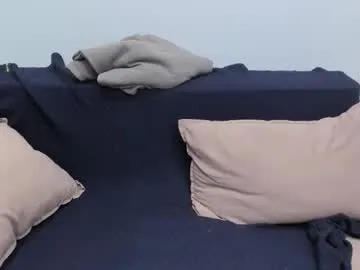 Tatoo_girl – webcam model profile photo Image 6