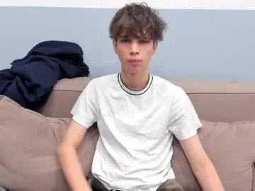 Tatoo_girl – webcam model profile photo Image 9