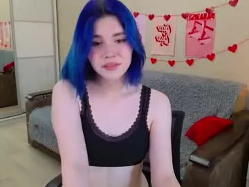 Bllowjoyy – webcam model profile photo Image 8