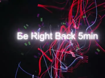 yourburnwish Image 19