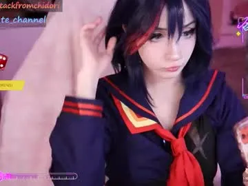 yourcutewaifu Image 10