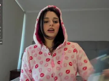 yourfreakygirl Image 16