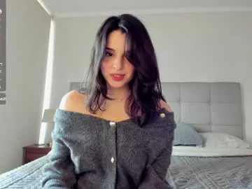 yourfreakygirl Image 17