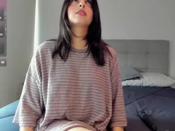 yourfreakygirl Image 18