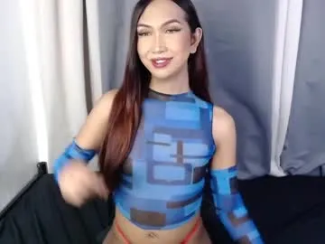 idahoviking888 – webcam model profile photo Image 11