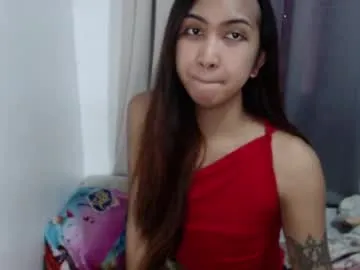 idahoviking888 – webcam model profile photo Image 19