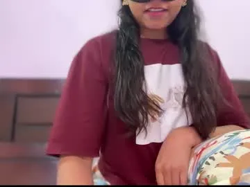 Queen_Shanuu – webcam model profile photo Image 4