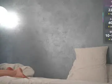 mjolnirinyou – webcam model profile photo Image 10