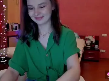 yourrussianteacher – webcam model profile photo