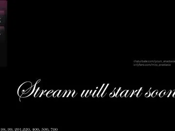 Rimmahottes – webcam model profile photo Image 3