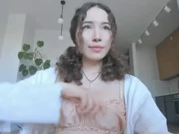 Fun__with__Prity – webcam model profile photo Image 12