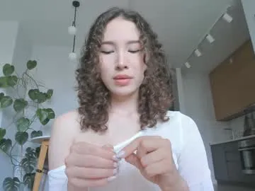 Fun__with__Prity – webcam model profile photo Image 5