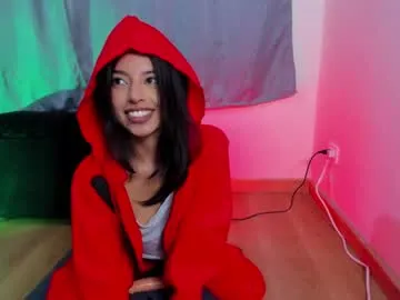 Sania-Love – webcam model profile photo Image 8