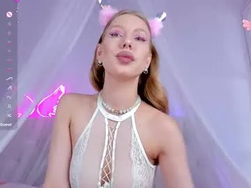 ceceliapidcock – webcam model profile photo Image 9