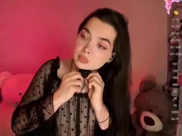 mc-Olivia – webcam model profile photo Image 12