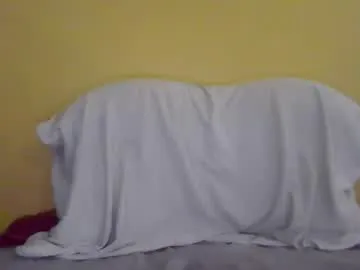 elaanna – webcam model profile photo Image 5