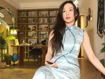 V-Hot-Sweti – webcam model profile photo Image 7