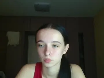 cristiianmartinez – webcam model profile photo Image 2