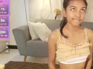 yuliethpetite Image 8