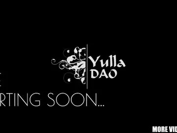 yulladao Image 10