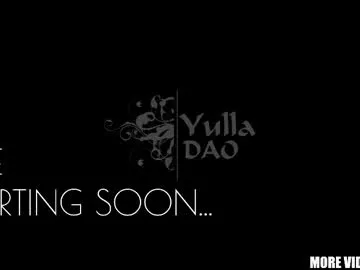yulladao Image 9