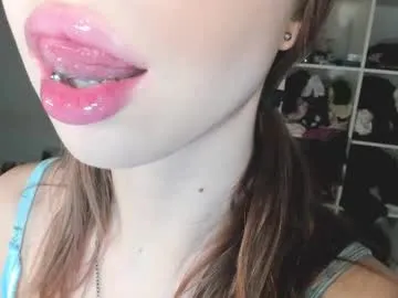 yumm__'s Thumb Image