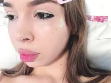 yumm__ Image 5