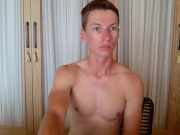 yummyalexxx Image 10