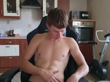 yummyalexxx Image 18