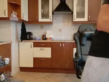 yummyalexxx Image 19