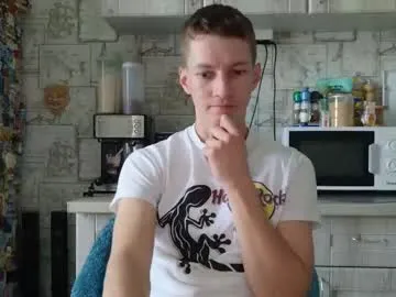 yummyalexxx Image 2
