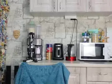 yummyalexxx Image 5