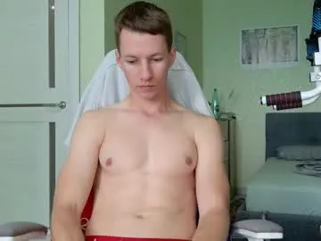 yummyalexxx Image 7