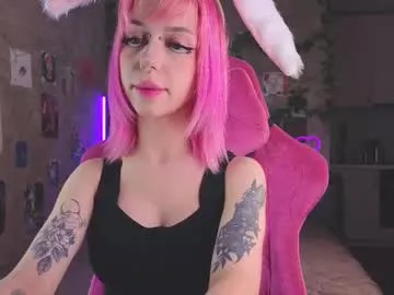 yummylisa Image 2