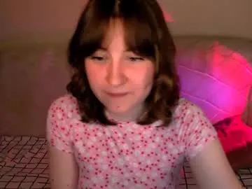 Layla_ly – webcam model profile photo Image 14