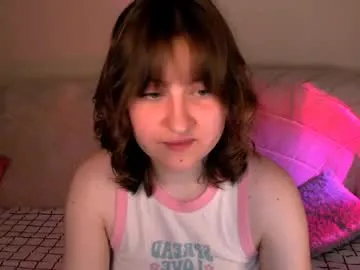 Layla_ly – webcam model profile photo Image 15
