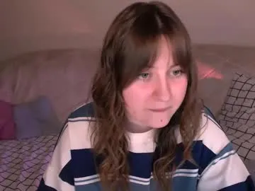 Layla_ly – webcam model profile photo Image 3
