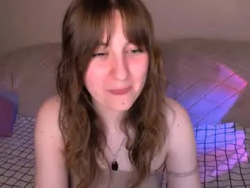 Layla_ly – webcam model profile photo Image 5