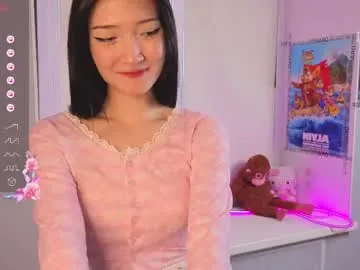 yung_leana – webcam model profile photo