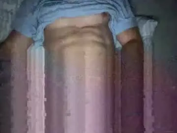 ashton_coleman_ – webcam model profile photo Image 10