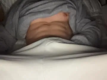 ashton_coleman_ – webcam model profile photo Image 6