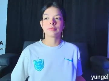 yungelitamor_ Image 18