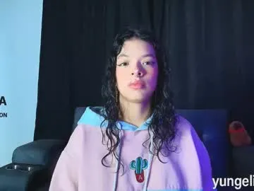 yungelitamor_ Image 19