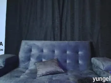 yungelitamor_ Image 4