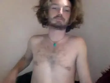 SophiiaStarr – webcam model profile photo Image 2