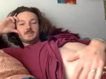 SophiiaStarr – webcam model profile photo Image 3