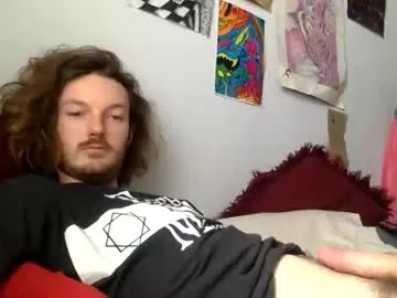 SophiiaStarr – webcam model profile photo Image 4