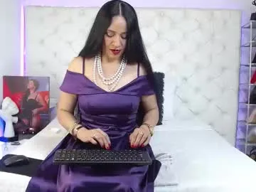 misssweettie – webcam model profile photo Image 10